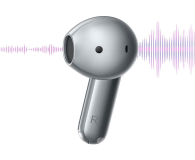 HONOR MouseBuds Pro - 1528003 - zdjęcie 4